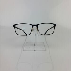 Prodesign Denmark The Essential Collection Glass Frames 1421 c.9121 56-17-145 LL